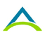 Advarra’s Video Production job post on Arc’s remote job board.