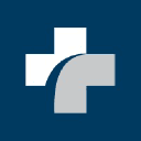 Advocate Health