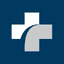 Advocate Health’s Sitemaps job post on Arc’s remote job board.