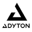 Adyton’s Event-Driven Architecture job post on Arc’s remote job board.