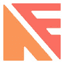 AE Studio’s Server management job post on Arc’s remote job board.
