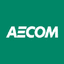 AECOM’s Construction Management job post on Arc’s remote job board.