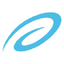 Aeroflow Health’s Colorist job post on Arc’s remote job board.