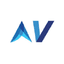 AeroVect’s software engineer job post on Arc’s remote job board.