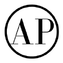 Aesthetic Partners