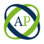 AffiniPay’s Akka job post on Arc’s remote job board.