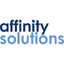 Affinity Solutions’s Apache Hadoop job post on Arc’s remote job board.
