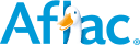 Convercent