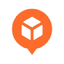 AfterShip’s Interactive Applications job post on Arc’s remote job board.