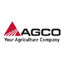 AGCO’s On-page optimization job post on Arc’s remote job board.