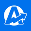 AgencyAnalytics’s Design Principles job post on Arc’s remote job board.