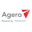 Agero, Inc.’s Geospatial Data Analysis job post on Arc’s remote job board.