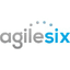 Agile Six Applications’s RSpec job post on Arc’s remote job board.
