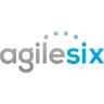 Agile Six Applications