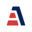 Agile Defense’s data engineer job post on Arc’s remote job board.
