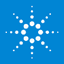 Agilent Technologies’s Technical Architecture job post on Arc’s remote job board.