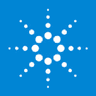 Agilent Technologies