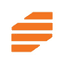 Agiloft’s Scipy job post on Arc’s remote job board.