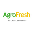 AgroFresh