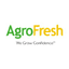 AgroFresh