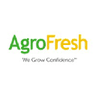 AgroFresh