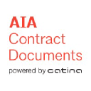 AIA Contract Documents