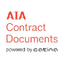 AIA Contract Documents’s Google Tag Manager job post on Arc’s remote job board.