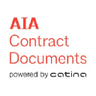 AIA Contract Documents