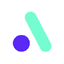 AIBY’s Mobile app marketing job post on Arc’s remote job board.
