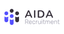 AIDA Recruitment’s App Store job post on Arc’s remote job board.