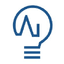 AI Fund’s Technical Marketing job post on Arc’s remote job board.