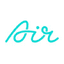 Air’s AWS SageMaker job post on Arc’s remote job board.