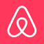 Airbnb’s Algorithm job post on Arc’s remote job board.