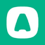 Aircall’s Serverless Architecture job post on Arc’s remote job board.