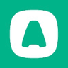 Aircall