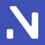 AirDNA’s Ember.js job post on Arc’s remote job board.