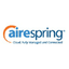 AireSpring’s SIP job post on Arc’s remote job board.