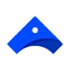 Airship’s Web Scraping job post on Arc’s remote job board.
