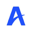 AIRS Medical’s Social media content job post on Arc’s remote job board.