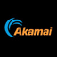Akamai Technologies’s GNU/Linux job post on Arc’s remote job board.