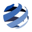 Aker Systems’s It consulting job post on Arc’s remote job board.
