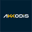 Akkodis’s job post on Arc’s remote job board.