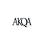 AKQA’s Google Data Studio job post on Arc’s remote job board.