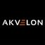Akvelon, Inc.’s Technical Architecture job post on Arc’s remote job board.