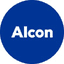 Alcon’s Arabic job post on Arc’s remote job board.