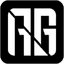 Alderon Games’s Unreal Engine job post on Arc’s remote job board.