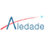 Aledade’s Ember.js job post on Arc’s remote job board.