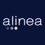 Alinea International’s Information Architecture job post on Arc’s remote job board.