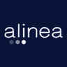 Alinea International