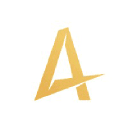 Alkami Technology